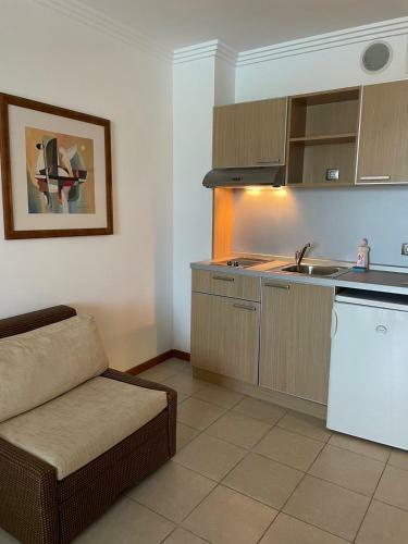 Private Apartments In Emerald