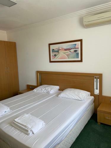 Private Apartments In Emerald