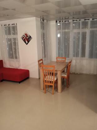 Vip Apart Svetlana