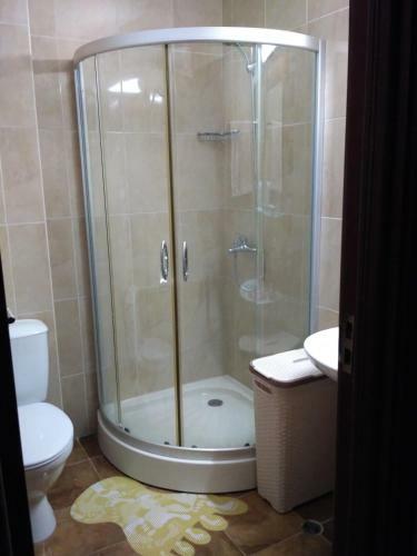 Apartamento Apollo