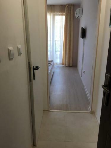 Hostal Guest Rooms Luxor