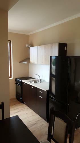 Hostal Stamopolu 5