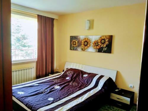Apartamento Laura