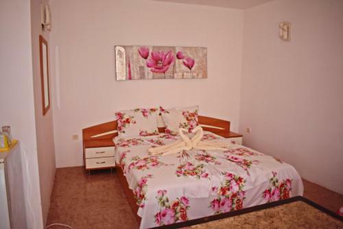 Hostal Family House Katerini