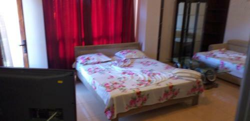 Hostal Family House Katerini