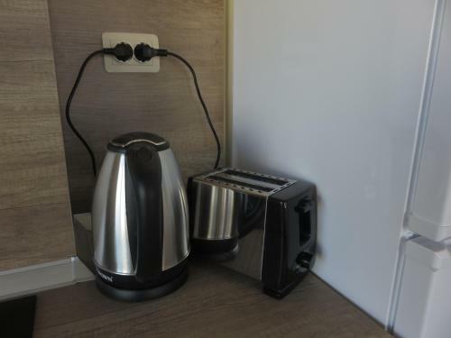 Apartamento Nereya Palace Studio Mona