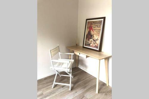 Villa Edeng�rd, Next To Lohja Lake