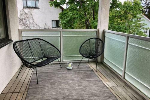 Villa Edeng�rd, Next To Lohja Lake