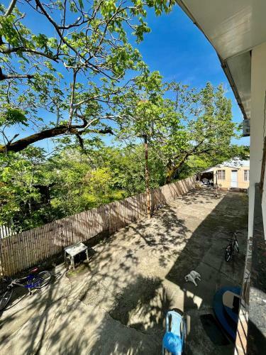 Ureki Beach Apartment