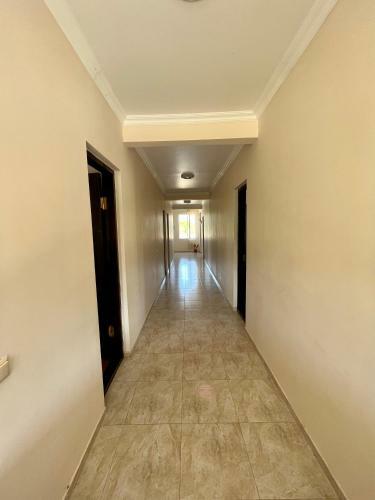 Ureki Beach Apartment