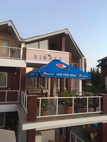 Hotel Ninako