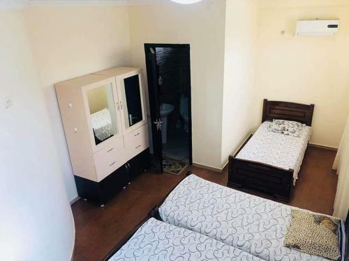 Hotel Sweet Home