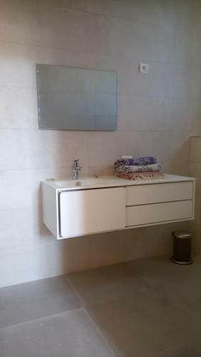 Bed & Breakfast Palais De Lupp�