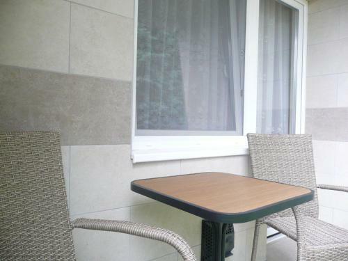 Magyar Apartman Ii.
