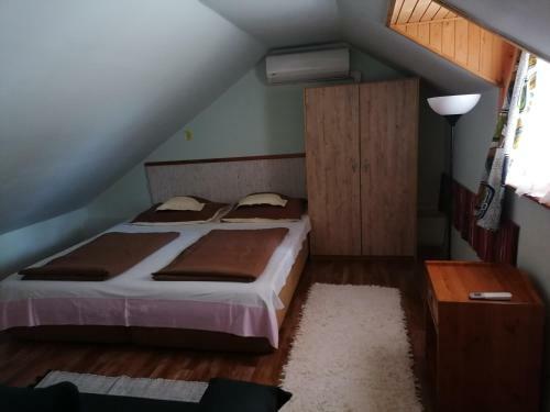 Hajd�szoboszl� Gerend�s Apartman