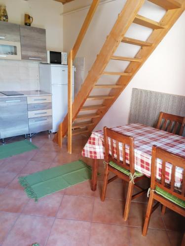 Hajd�szoboszl� Gerend�s Apartman