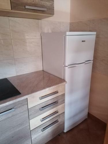 Hajd�szoboszl� Gerend�s Apartman