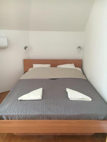 Hostal Center Apartmanh�z