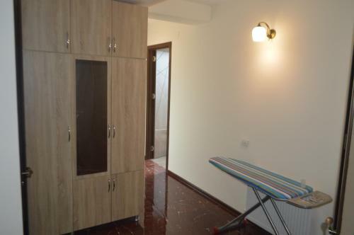Apartment On The Black Sea Coast