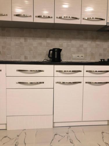 Apartamento Tbilisi Loves You