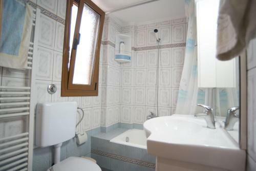 Villa Irini Ammousa