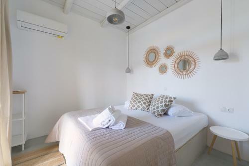 Themonies Suites And Apartments