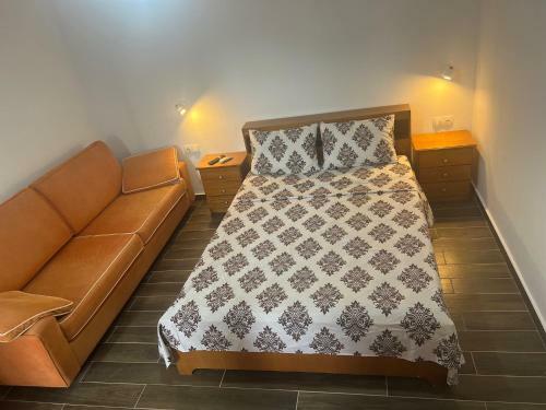 Apartamento Sunny 1
