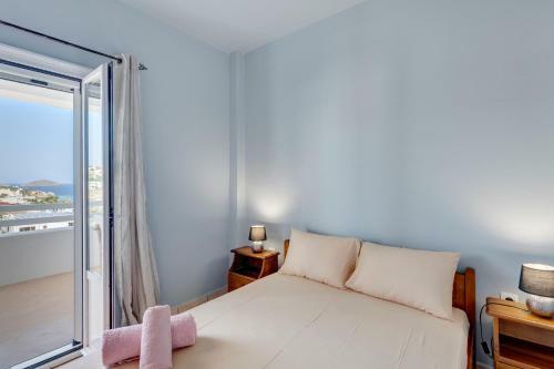 Apartamento Ven Al Mar