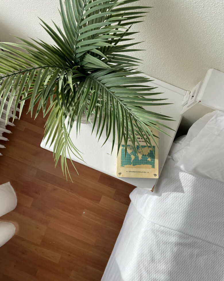 La Mota By Punta25 Hotels Group