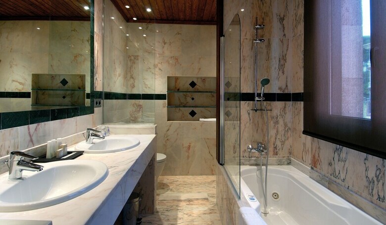 Salles Hotel & Spa Cala Del Pi - Adults Only
