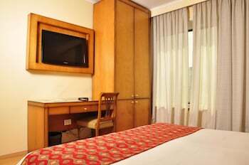 Imperial Park Hotel