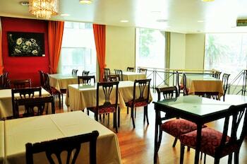 Imperial Park Hotel
