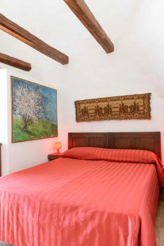 Agroturismo Masseria Pozzo Tre Pile