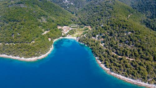 Hostal Apartman Pharia