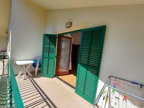 Apartmani Ivan