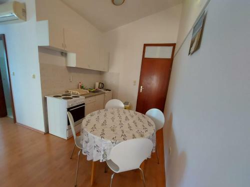 Apartmani Ivan