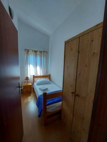 Apartmani Ivan