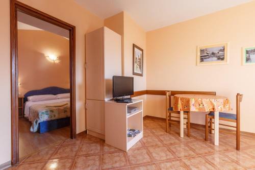 Apartamento Alda-app