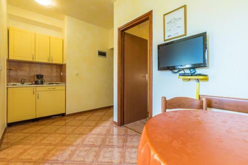 Apartamento Alda-app