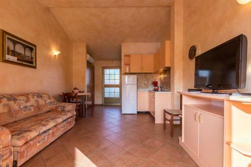 Apartamento Alda-app
