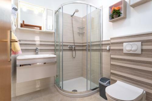 Apartamento Alda-app
