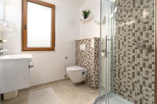 Apartamento Alda-app