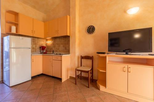 Apartamento Alda-app