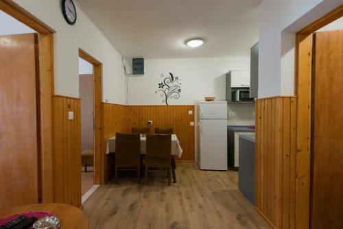 Hostal Guesthouse Pavla