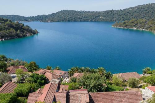Hostal Guesthouse Pavla