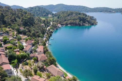 Hostal Guesthouse Pavla