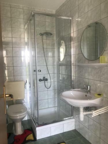 Apartmani ?deri?