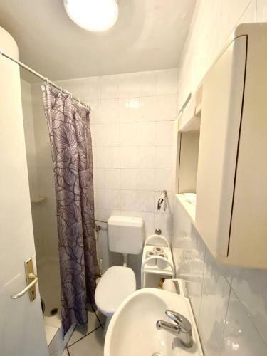 Studio Apartmani Jozo