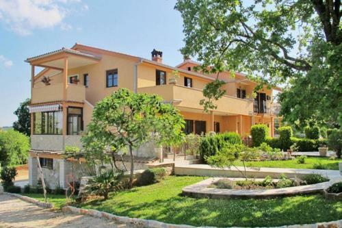 Apartamento Janica38
