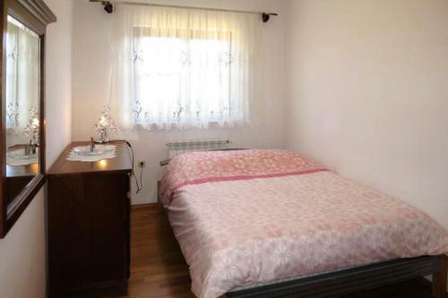 Apartamento Janica38